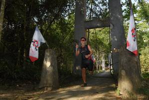 BIB: 
                            <button type="button" onclick="openModal(19411032)" class="btn btn-primary btn-sm float-right btn-popup" data-toggle="modal" data-target=".modal-high-quality">
                        <i class="fas fa-shopping-cart"></i> Add to Cart
                    </button>
                                            <button type="button" onclick="isThisMe(19411032, true)" class="btn btn-success btn-sm float-right btn-popup btn-isme hidden" data-toggle="tooltip" data-placement="bottom" title="นี่คือรูปของคุณใช่ไหม คลิกที่นี่เพื่อเอาเข้าอัลบั้ม">
                        <i class="fas fa-plus"></i> Add to album
                    </button>
                    <button type="button" onclick="isThisMe(19411032, false)" class="btn btn-warning btn-sm float-right btn-popup btn-isnotme hidden">
                        <i class="fas fa-ban"></i> Remove from album
                    </button>